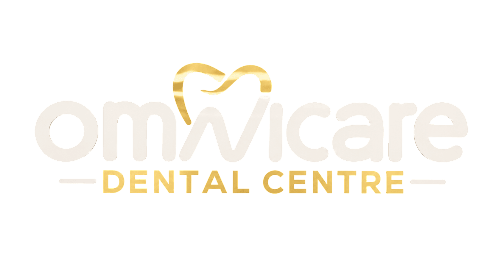 Omnicare Dental Centre